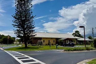 1515 SW 35th Cir, Okeechobee, FL 34974 - Photo 24