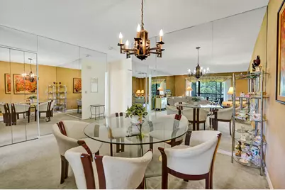 19 Stratford Drive E #Unit F, Boynton Beach, FL 33436 - Photo 12