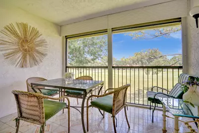 19 Stratford Drive E #Unit F, Boynton Beach, FL 33436 - Photo 30