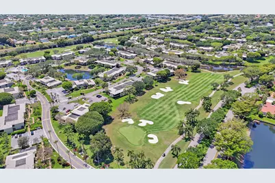 19 Stratford Drive E #Unit F, Boynton Beach, FL 33436 - Photo 58