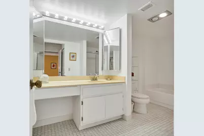 19 Stratford Drive E #Unit F, Boynton Beach, FL 33436 - Photo 20
