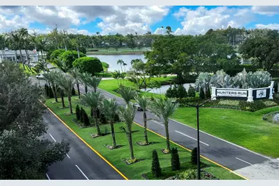19 Stratford Drive E #Unit F, Boynton Beach, FL 33436 - Photo 50