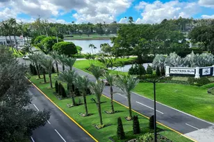 19 Stratford Dr E, Boynton Beach, FL 33436 - Photo 50