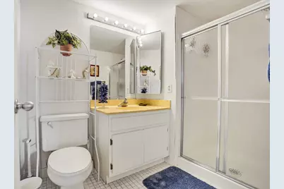 19 Stratford Drive E #Unit F, Boynton Beach, FL 33436 - Photo 26
