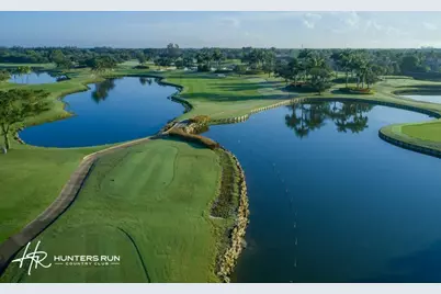 19 Stratford Drive E #Unit F, Boynton Beach, FL 33436 - Photo 46