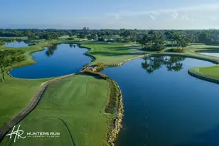 19 Stratford Dr E, Boynton Beach, FL 33436 - Photo 46