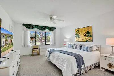 19 Stratford Drive E #Unit F, Boynton Beach, FL 33436 - Photo 16
