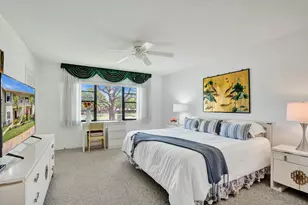 19 Stratford Dr E, Boynton Beach, FL 33436 - Photo 16