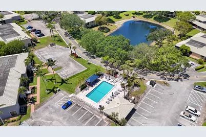 19 Stratford Drive E #Unit F, Boynton Beach, FL 33436 - Photo 54