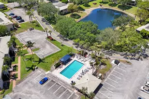 19 Stratford Dr E, Boynton Beach, FL 33436 - Photo 54