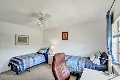 19 Stratford Drive E #Unit F, Boynton Beach, FL 33436 - Photo 24