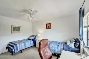 19 Stratford Dr E, Boynton Beach, FL 33436 - Photo 24