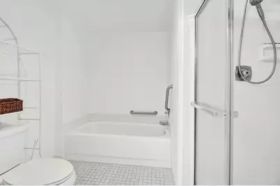 19 Stratford Drive E #Unit F, Boynton Beach, FL 33436 - Photo 22