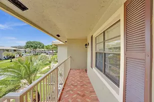 19 Stratford Dr E, Boynton Beach, FL 33436 - Photo 62