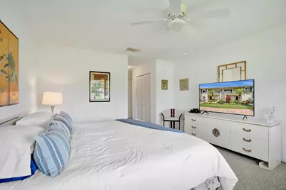 19 Stratford Drive E #Unit F, Boynton Beach, FL 33436 - Photo 18