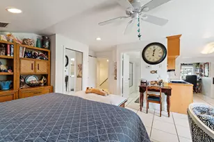 4126 SW Belshaw St, Port Saint Lucie, FL 34953 - Photo 14
