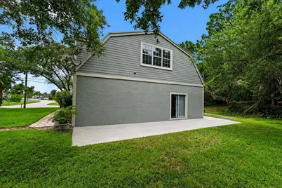 4126 SW Belshaw Street, Port Saint Lucie, FL 34953 - Photo 26