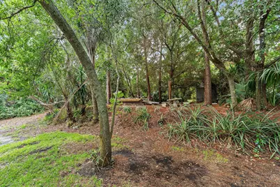 4126 SW Belshaw Street, Port Saint Lucie, FL 34953 - Photo 28