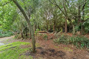 4126 SW Belshaw St, Port Saint Lucie, FL 34953 - Photo 28