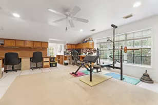 4126 SW Belshaw St, Port Saint Lucie, FL 34953 - Photo 20