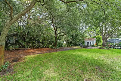 4126 SW Belshaw Street, Port Saint Lucie, FL 34953 - Photo 6