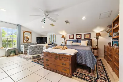 4126 SW Belshaw Street, Port Saint Lucie, FL 34953 - Photo 12