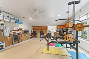4126 SW Belshaw St, Port Saint Lucie, FL 34953 - Photo 22