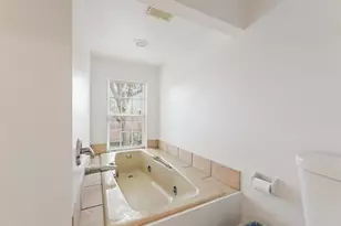4126 SW Belshaw St, Port Saint Lucie, FL 34953 - Photo 24