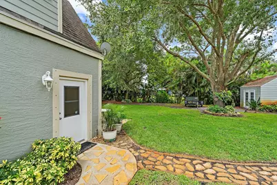 4126 SW Belshaw Street, Port Saint Lucie, FL 34953 - Photo 8