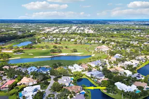 204 Chinook Ln, Jupiter, FL 33458 - Photo 28