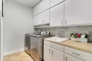 204 Chinook Ln, Jupiter, FL 33458 - Photo 16