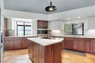 204 Chinook Ln, Jupiter, FL 33458 - Photo 8