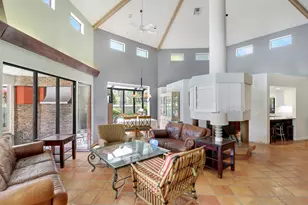 204 Chinook Ln, Jupiter, FL 33458 - Photo 10