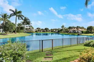204 Chinook Ln, Jupiter, FL 33458 - Photo 20