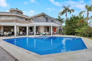 204 Chinook Ln, Jupiter, FL 33458 - Photo 22