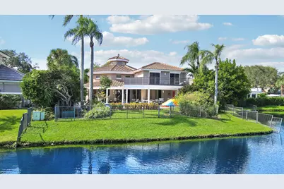 204 Chinook Lane, Jupiter, FL 33458 - Photo 2