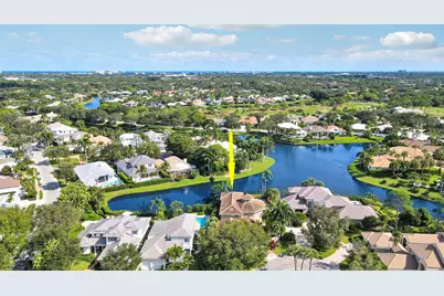 204 Chinook Lane, Jupiter, FL 33458 - Photo 24