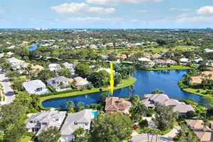 204 Chinook Ln, Jupiter, FL 33458 - Photo 24