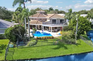204 Chinook Ln, Jupiter, FL 33458 - Photo 1