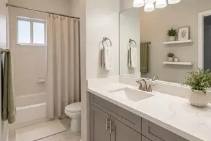 8851 N Isles Cir, Tamarac, FL 33321 - Photo 8