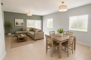 8851 N Isles Cir, Tamarac, FL 33321 - Photo 2