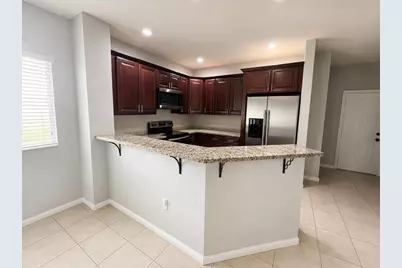 8851 N Isles Circle, Tamarac, FL 33321 - Photo 6