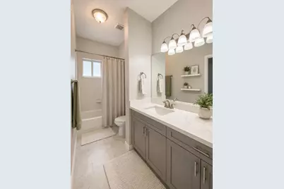 8851 N Isles Circle, Tamarac, FL 33321 - Photo 8