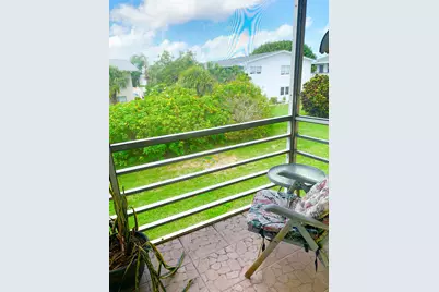 168 Waltham G, West Palm Beach, FL 33417 - Photo 26