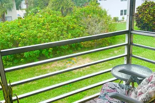 168 Waltham G, West Palm Beach, FL 33417 - Photo 26