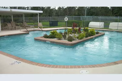 168 Waltham G, West Palm Beach, FL 33417 - Photo 40