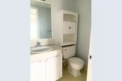 168 Waltham G, West Palm Beach, FL 33417 - Photo 34