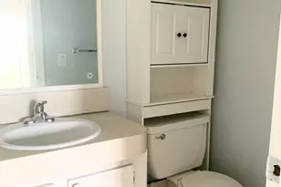 168 Waltham G, West Palm Beach, FL 33417 - Photo 34