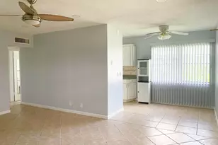 168 Waltham G, West Palm Beach, FL 33417 - Photo 18