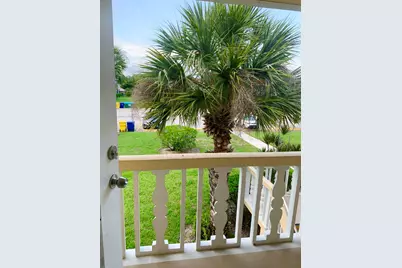168 Waltham G, West Palm Beach, FL 33417 - Photo 8